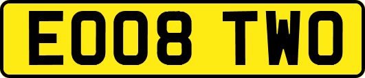 EO08TWO