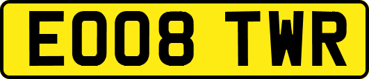 EO08TWR