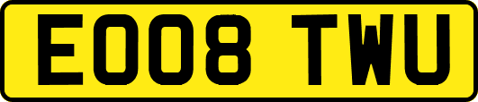EO08TWU