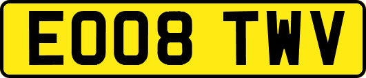 EO08TWV