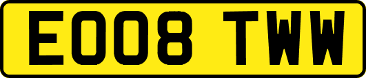 EO08TWW
