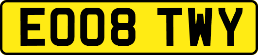 EO08TWY