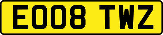 EO08TWZ