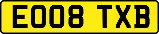 EO08TXB