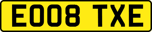 EO08TXE