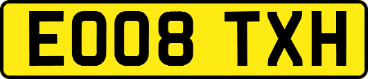 EO08TXH