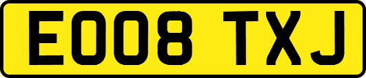 EO08TXJ