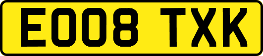 EO08TXK