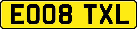 EO08TXL