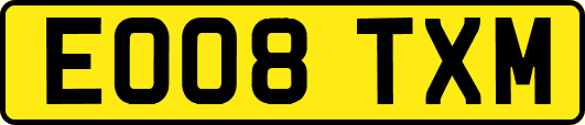EO08TXM