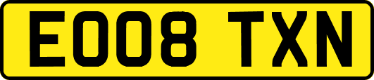 EO08TXN
