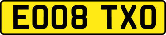 EO08TXO