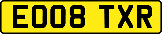 EO08TXR