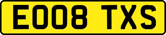EO08TXS
