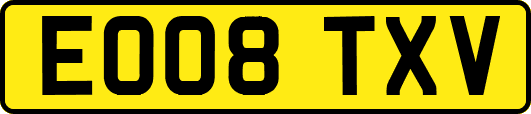 EO08TXV