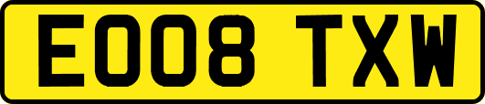 EO08TXW