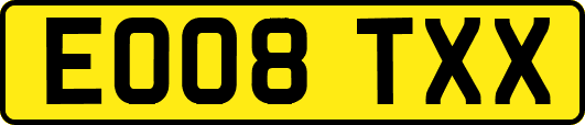 EO08TXX
