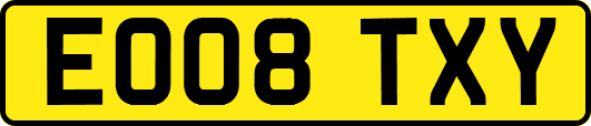 EO08TXY