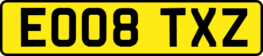 EO08TXZ