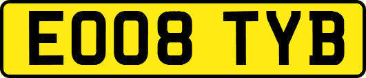 EO08TYB