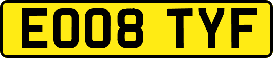 EO08TYF