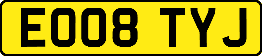 EO08TYJ