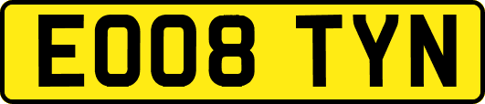 EO08TYN