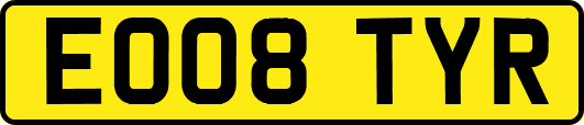 EO08TYR
