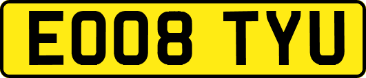 EO08TYU