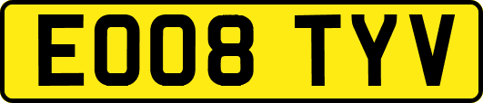 EO08TYV