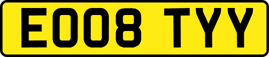 EO08TYY