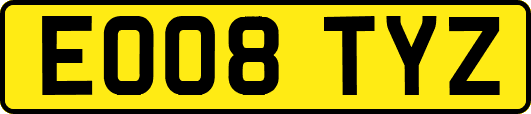 EO08TYZ