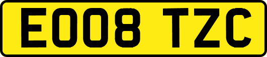EO08TZC