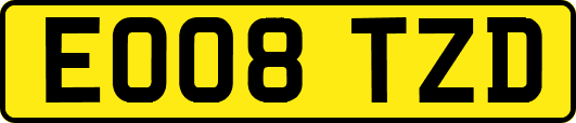 EO08TZD