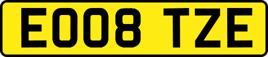 EO08TZE