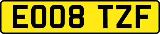 EO08TZF