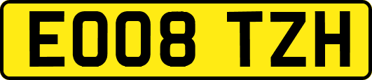 EO08TZH