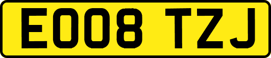 EO08TZJ