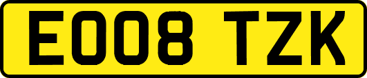 EO08TZK