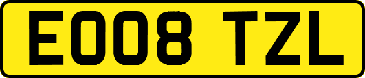 EO08TZL