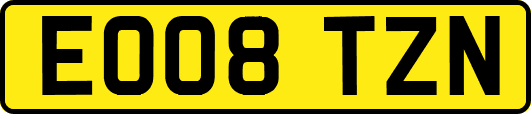 EO08TZN