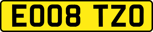 EO08TZO