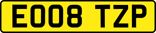 EO08TZP