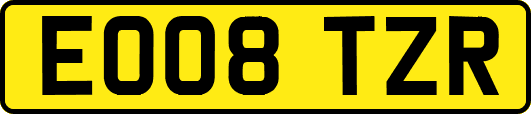 EO08TZR