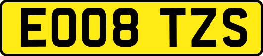 EO08TZS