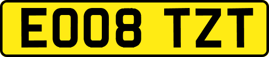 EO08TZT