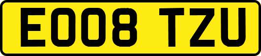 EO08TZU