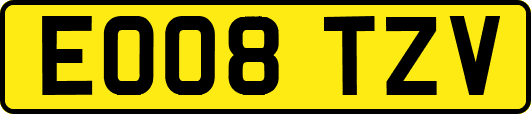EO08TZV