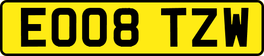 EO08TZW