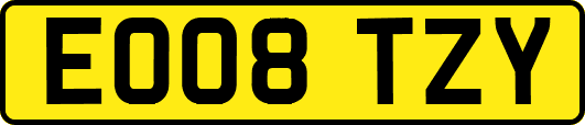 EO08TZY